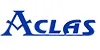 aclas-logo