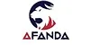 afanda-logo