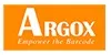 argox-logo