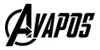 avapos-logo
