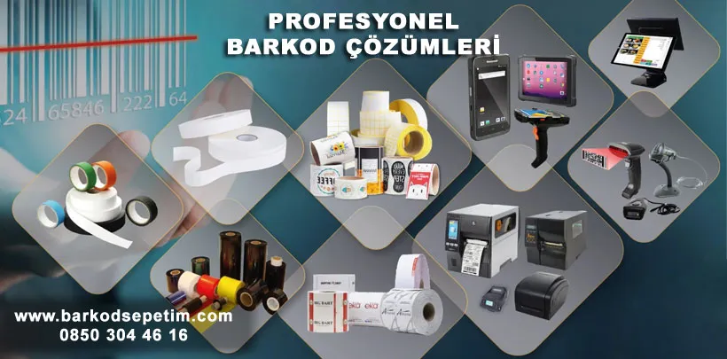 barkod-cozumleri