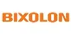 bixolon-logo