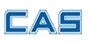cas-logo