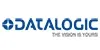datalogic-logo