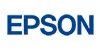 epson-logo