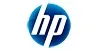 hp-logo