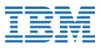 ibm-logo