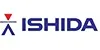ishida-logo