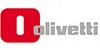olivetti-logo