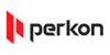 perkon-logo