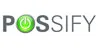 possify-logo