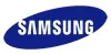 samsung-logo