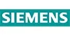 siemens-logo