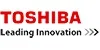 toshiba-logo