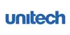 unitech-logo