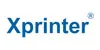 xprinter-logo